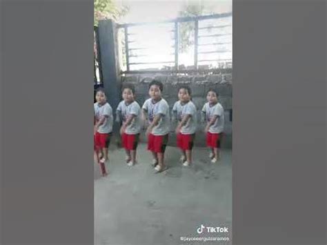 'malupitang threesome' Search .
